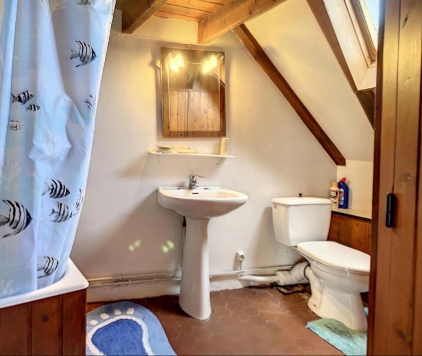 Apartamento L'Escale Tourangelle Saint-Georges-sur-Cher Exterior foto